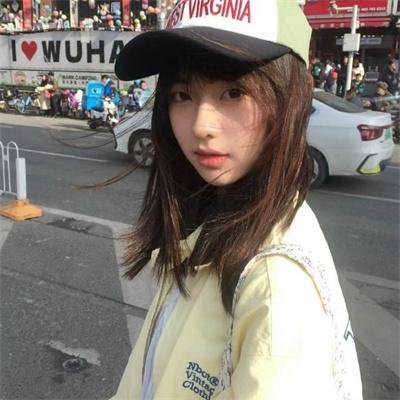 跳舞的蜗牛