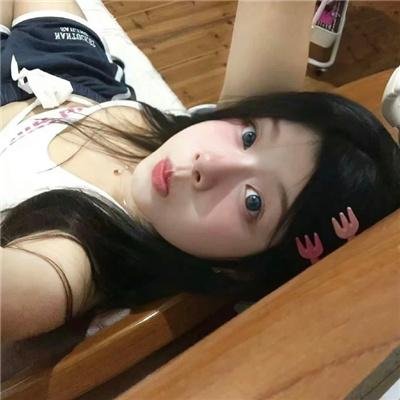 我亲爱的莫妮卡