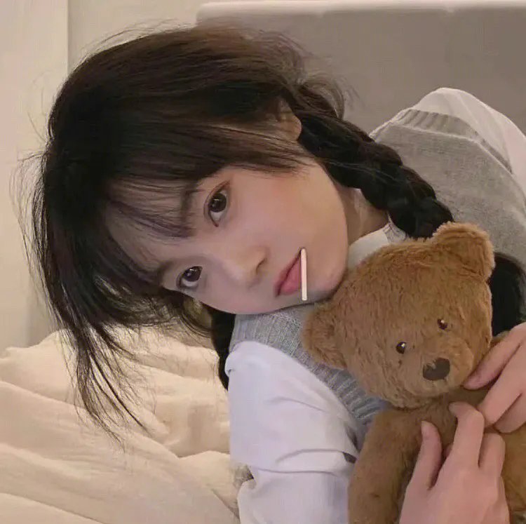 虽是兽医但我医术无双