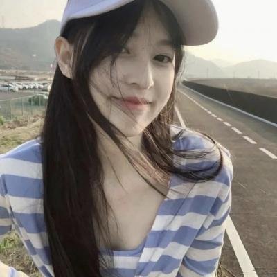 不和谐
