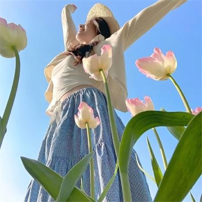 那年那兔那些事第五季