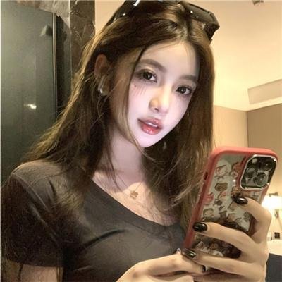 热带惊雷