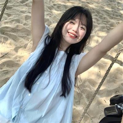 私家侦探