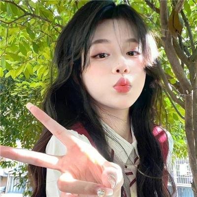 真千金她是学霸