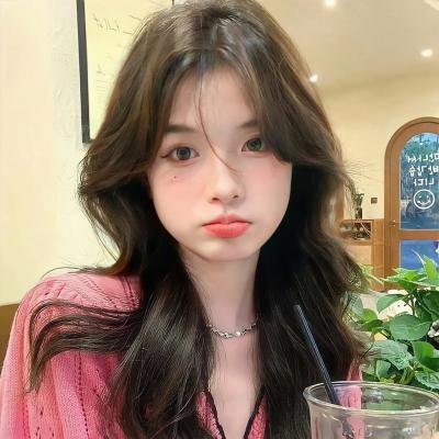 卡斯特纳与小星期二