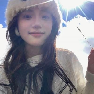 坟地喜事