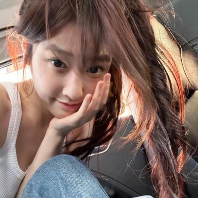 我的初恋女孩