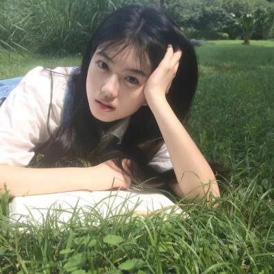 杀手怨曲