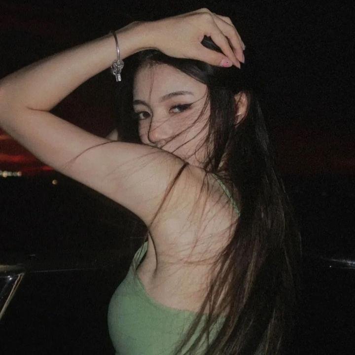 理想主义者