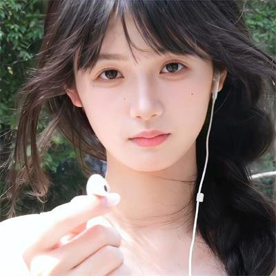 突围者