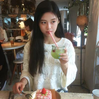 这个律师不太冷静