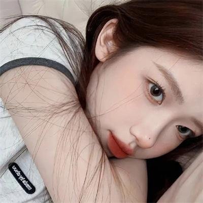 青春正步走