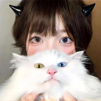 心灵勇者