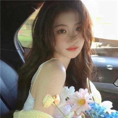 天赐的声音第二季