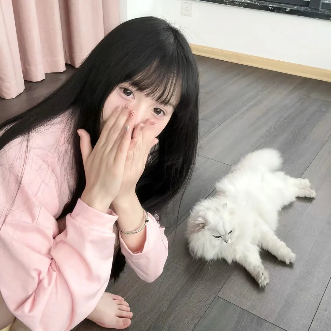 谎心爱漫游